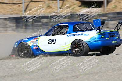 media/May-18-2025-Speed Ventures (Sun) [[b6e29aef7d]]/Red/Session 1 (Turn 3)/